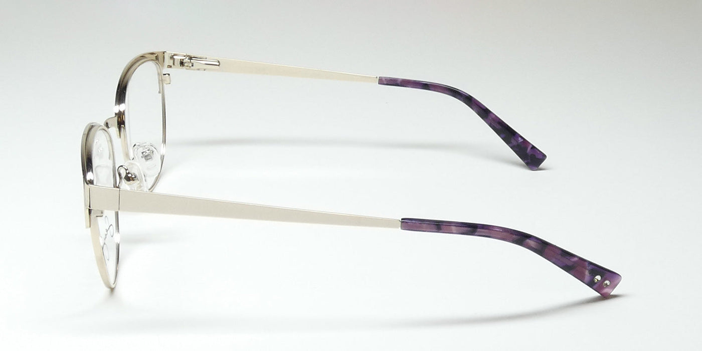 Sean John 6009 Eyeglasses