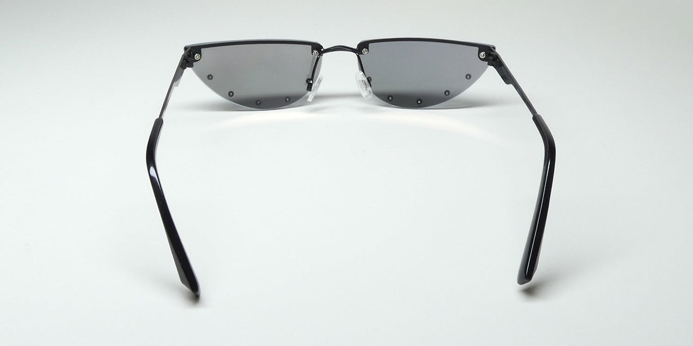 Kendall + Kylie Kk4060 Abigail Sunglasses