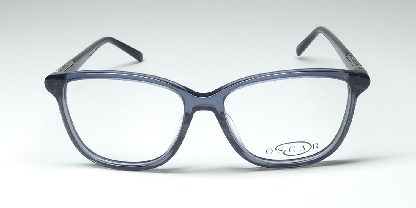 Oscar de la Renta Osl 465 Eyeglasses