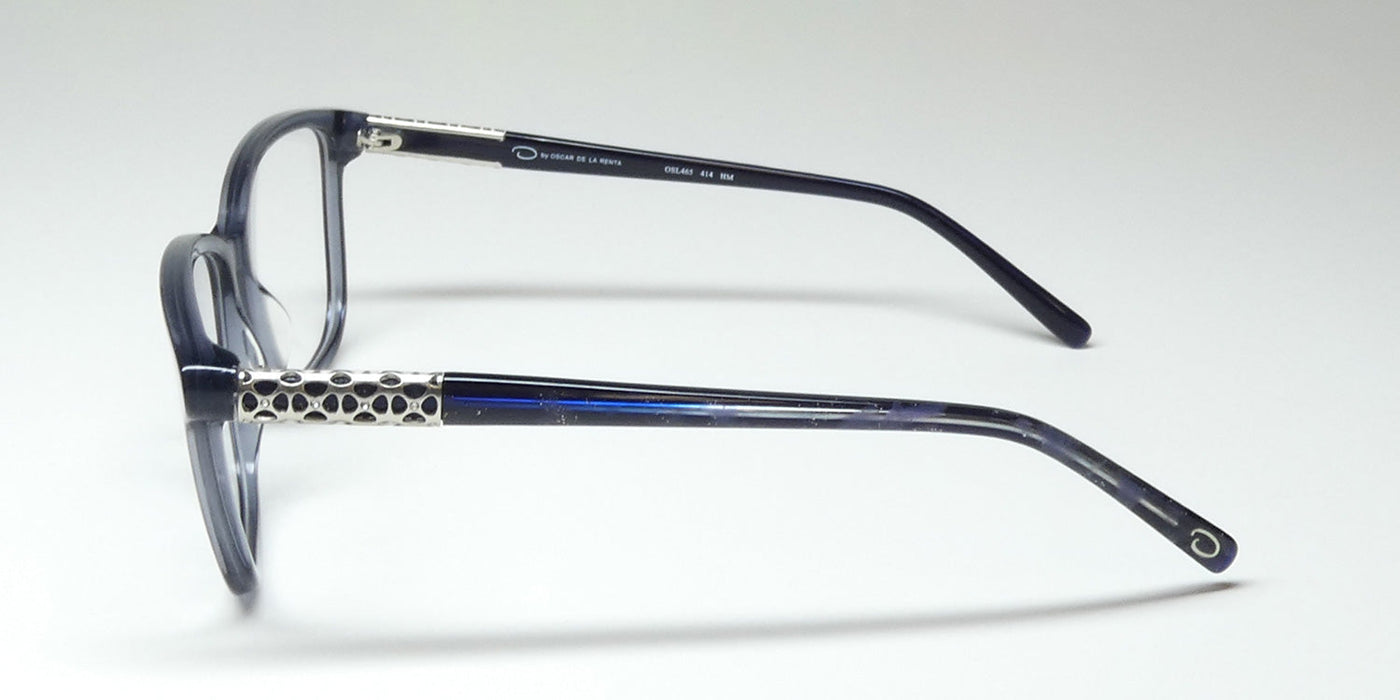 Oscar de la Renta Osl 465 Eyeglasses