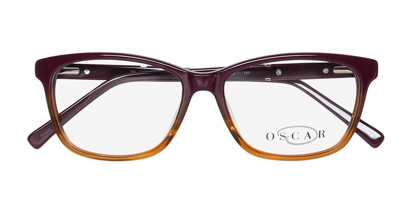 Oscar de la Renta Osl 474 Eyeglasses