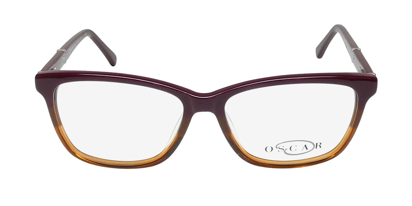 Oscar de la Renta Osl 474 Eyeglasses