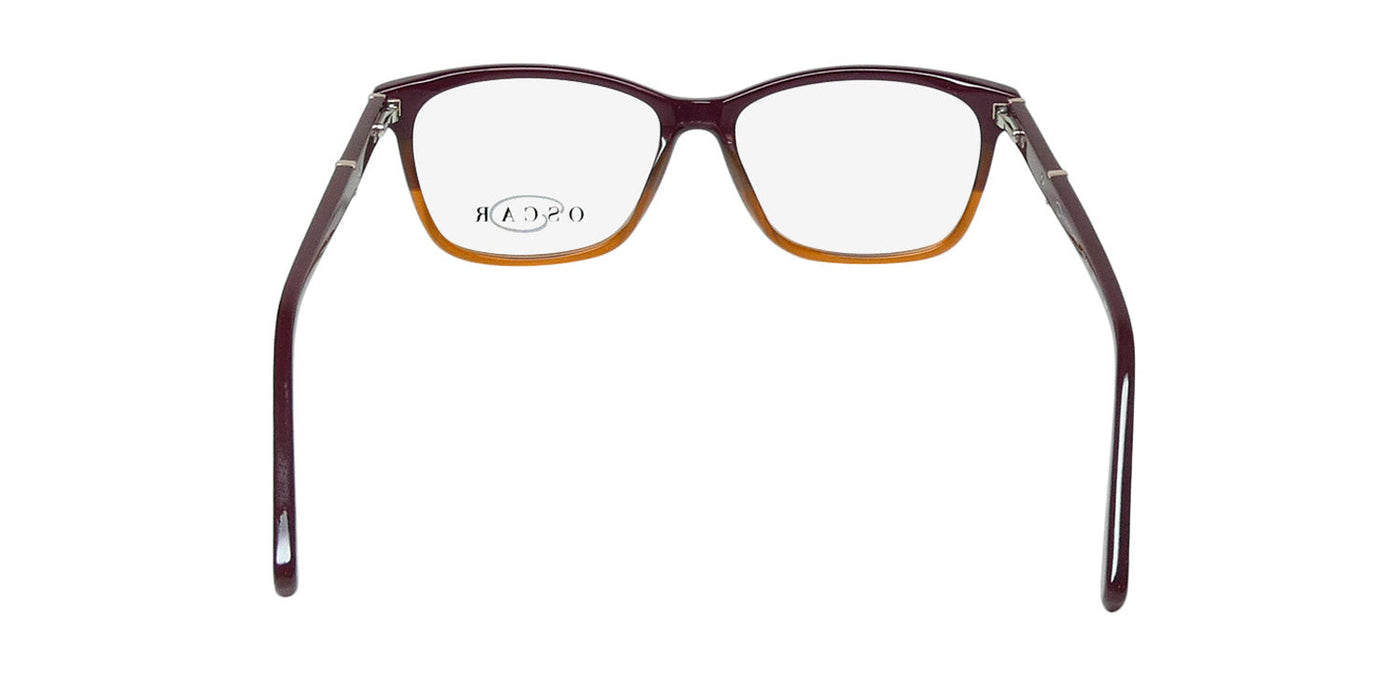 Oscar de la Renta Osl 474 Eyeglasses