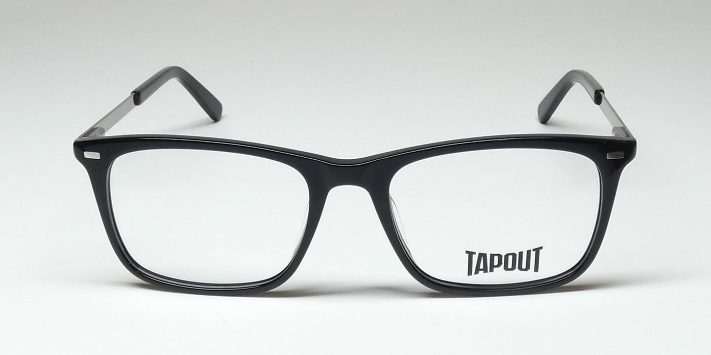 Tapout Tap850 Eyeglasses