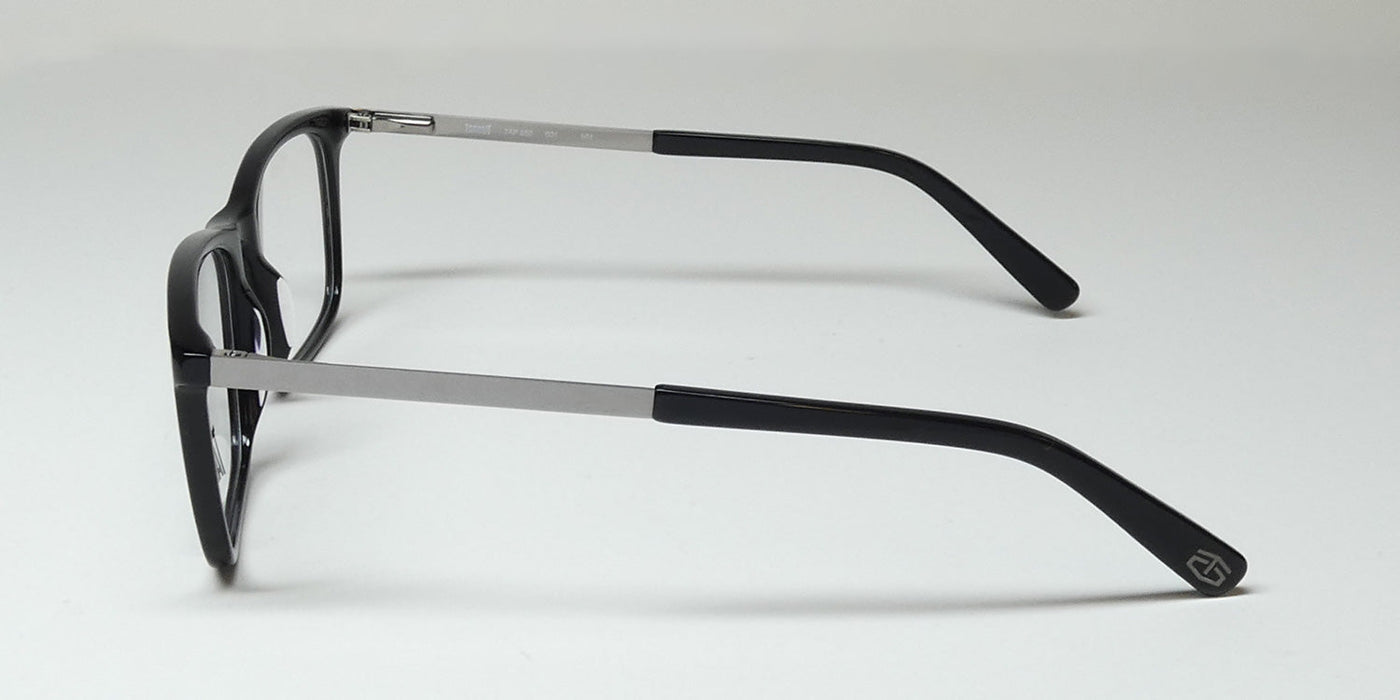 Tapout Tap850 Eyeglasses