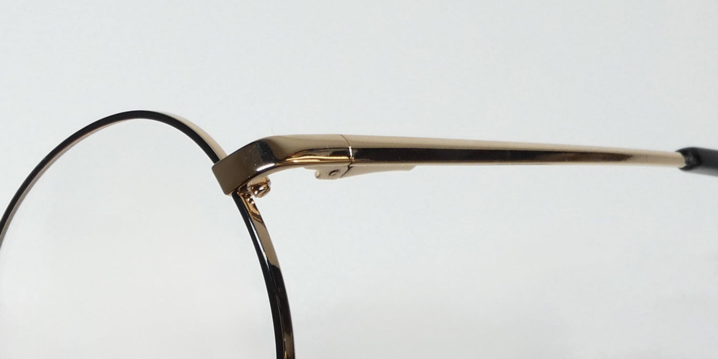 Candid 433 Eyeglasses