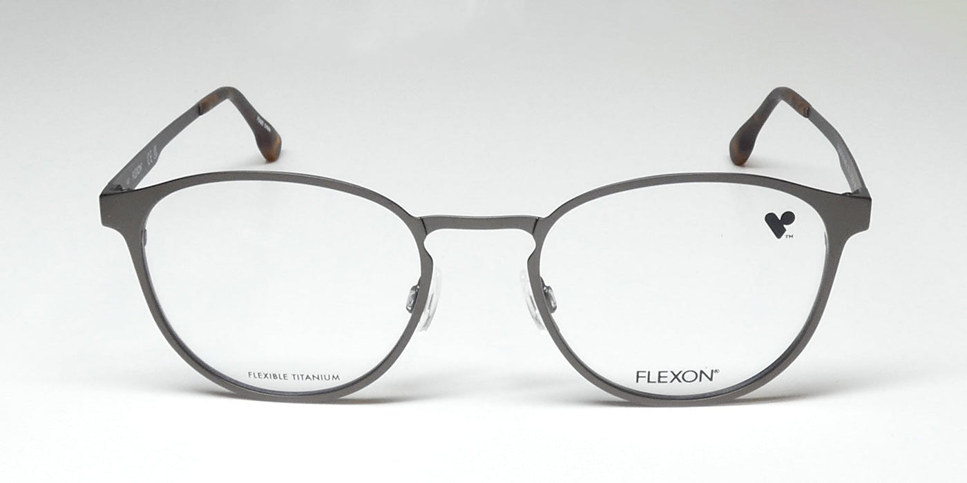 Flexon 1002 Eyeglasses