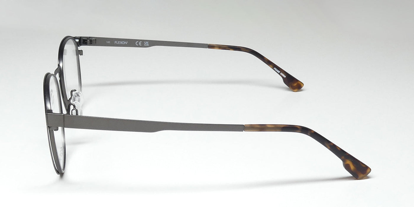 Flexon 1002 Eyeglasses