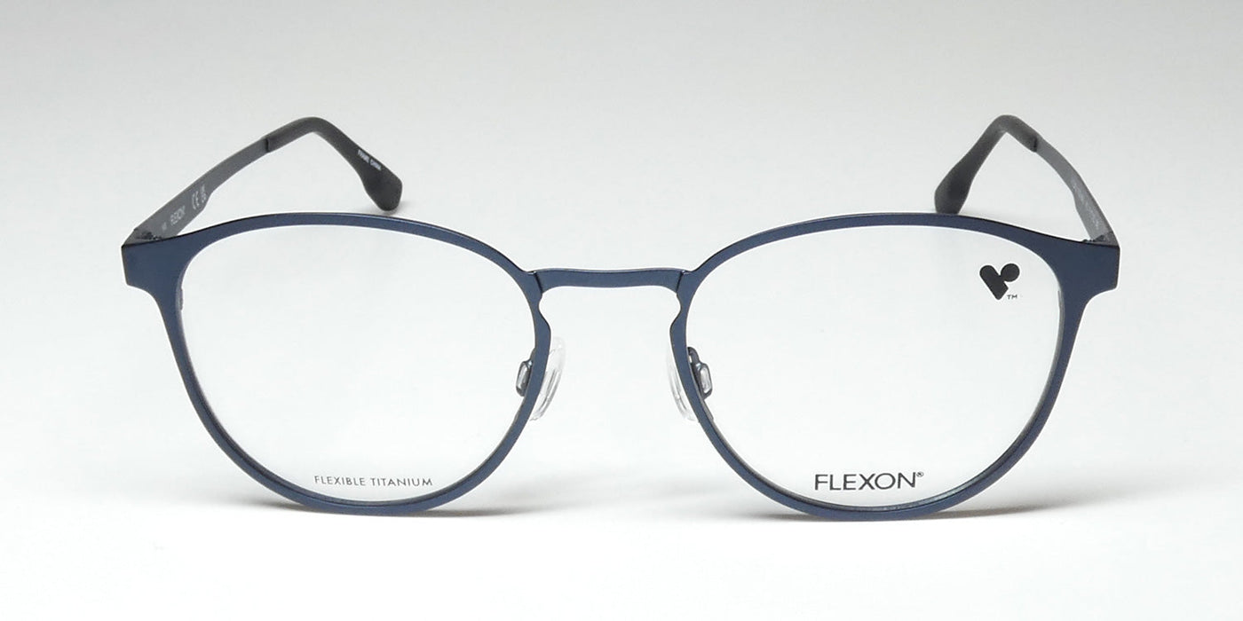 Flexon 1002 Eyeglasses