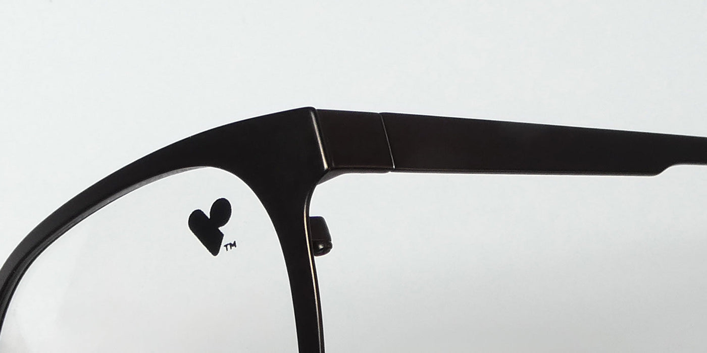 Flexon 1005 Eyeglasses