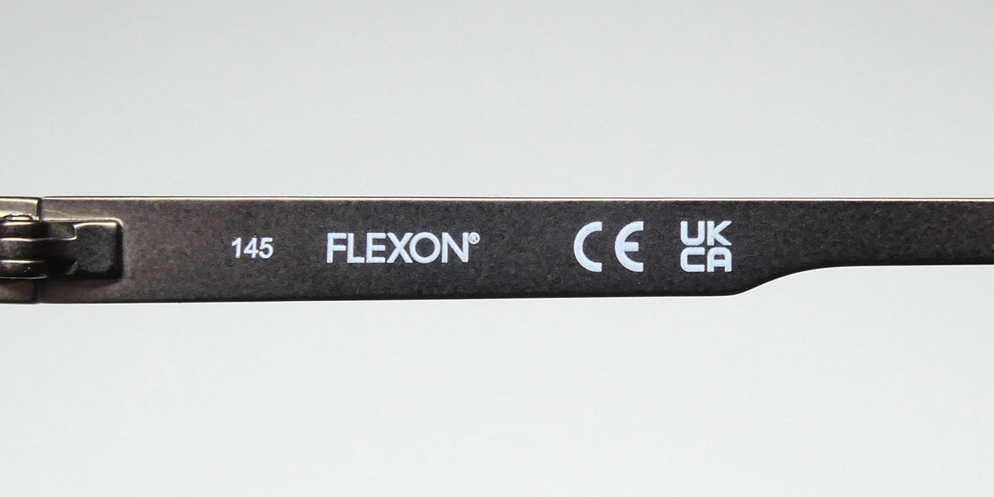 Flexon 1005 Eyeglasses