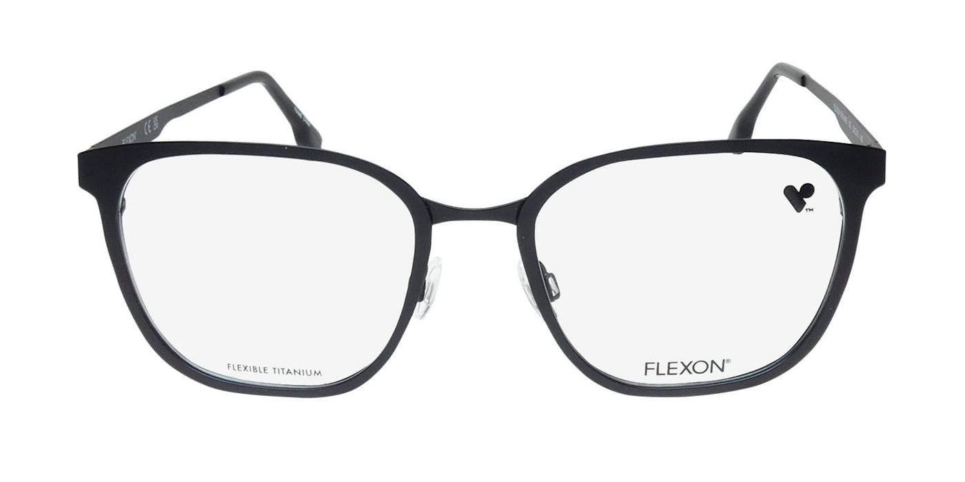 Flexon 1005 Eyeglasses