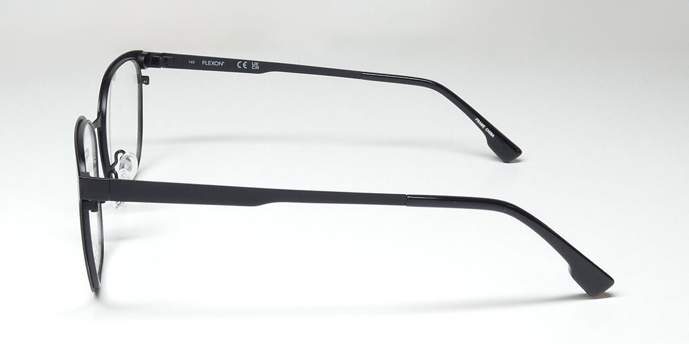 Flexon 1005 Eyeglasses