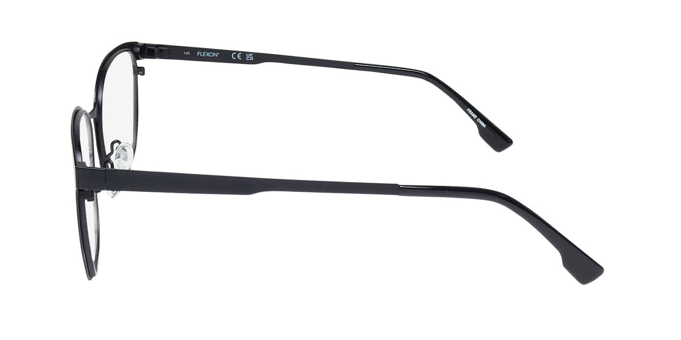 Flexon 1005 Eyeglasses