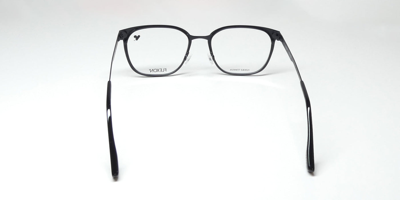 Flexon 1005 Eyeglasses