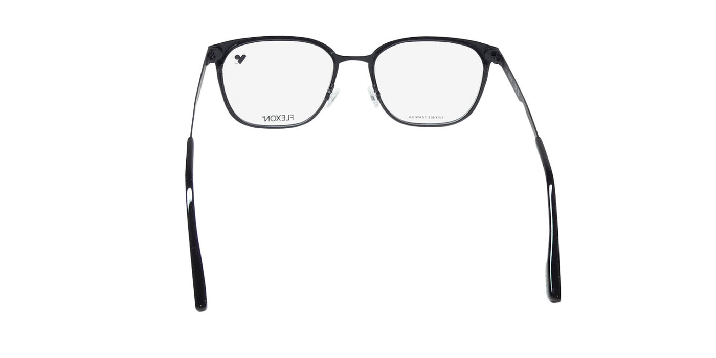 Flexon 1005 Eyeglasses