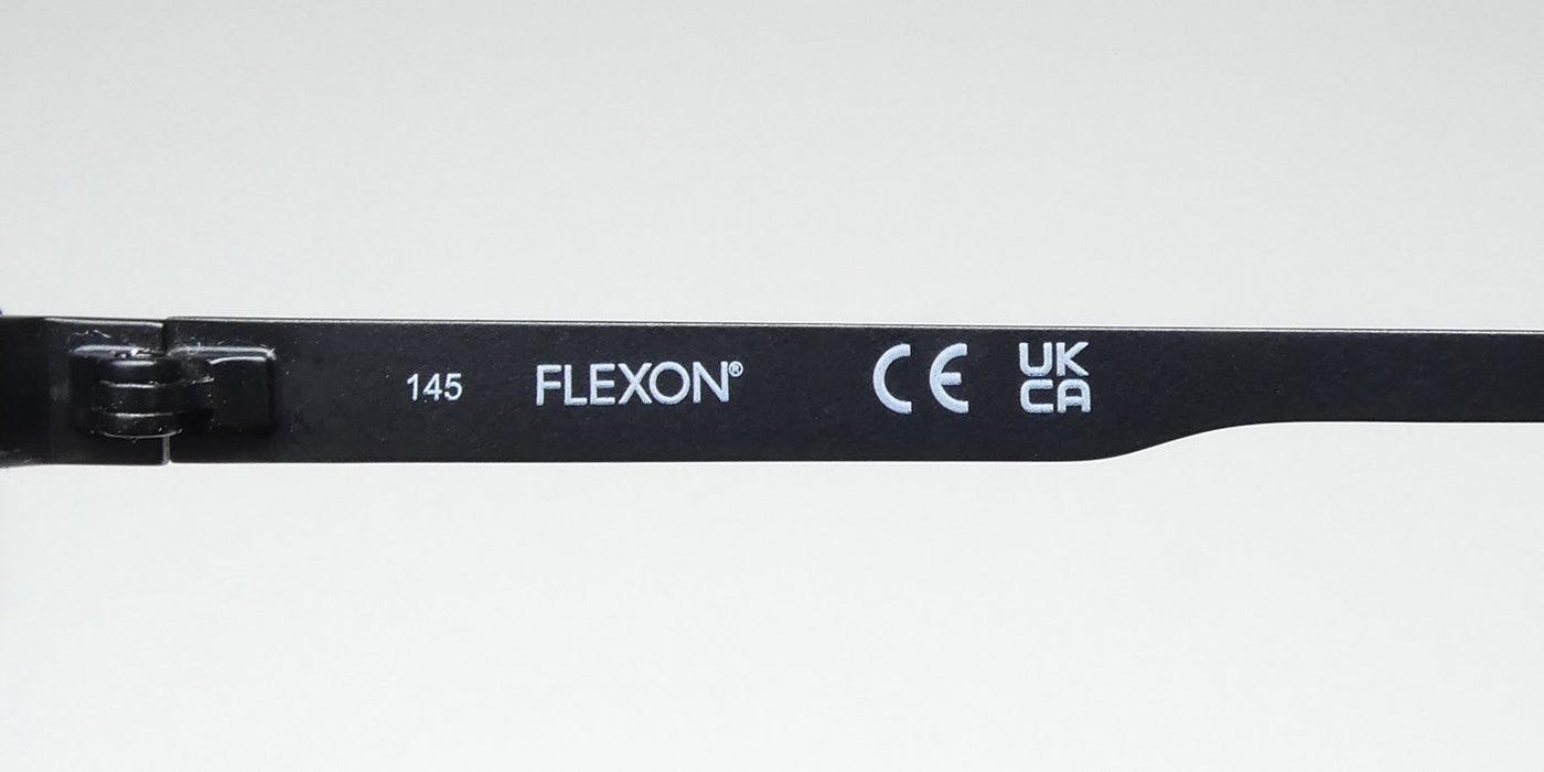 Flexon 1005 Eyeglasses