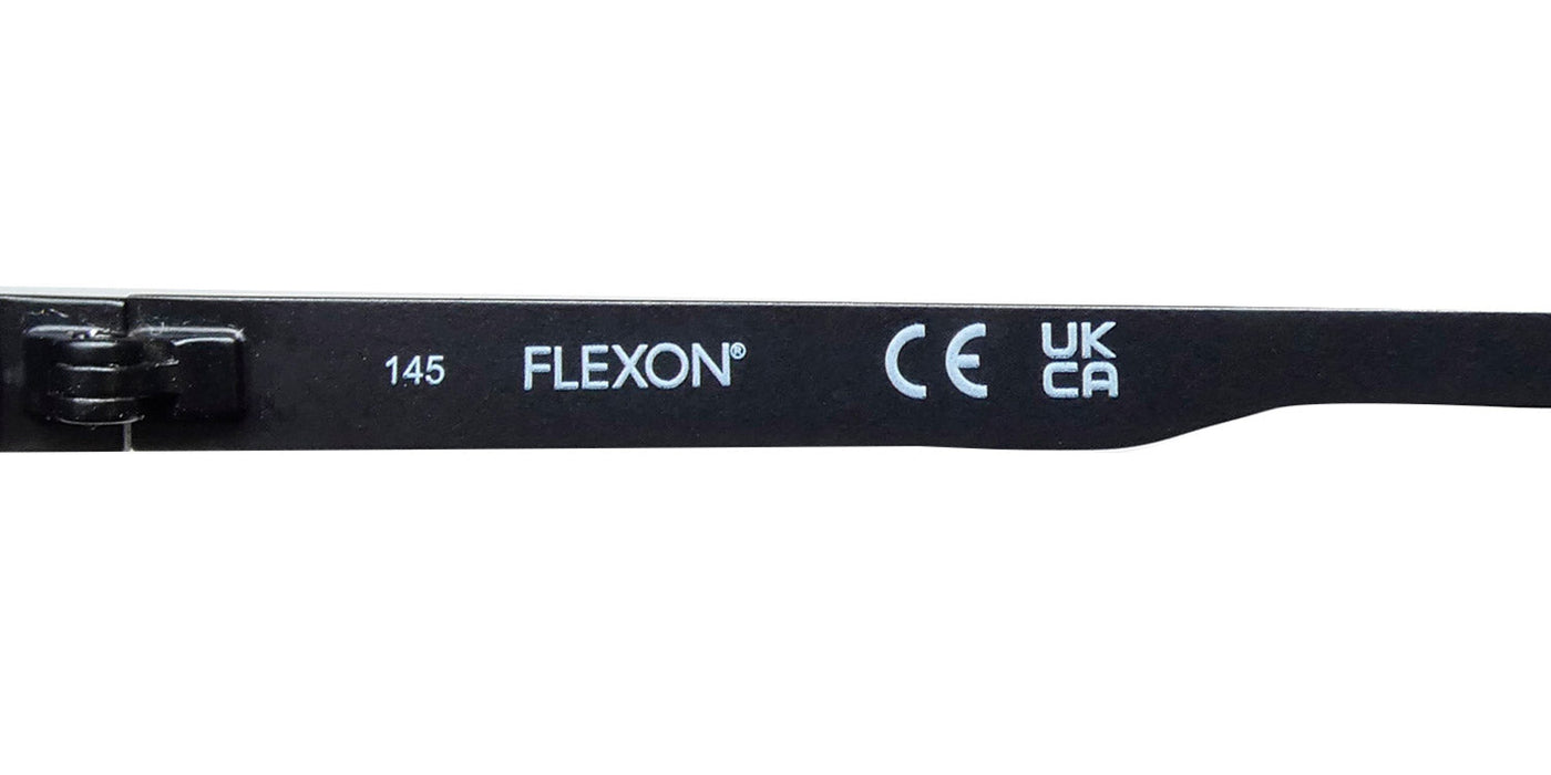 Flexon 1005 Eyeglasses