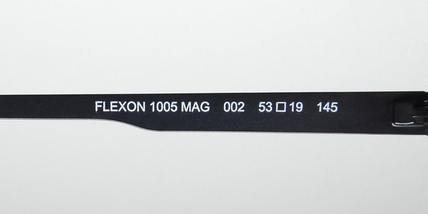 Flexon 1005 Eyeglasses