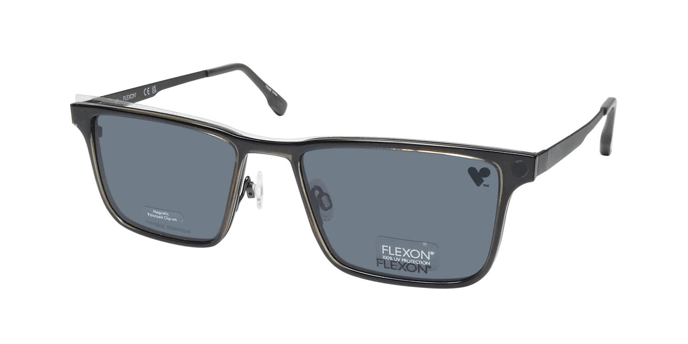 Flexon 1006 Eyeglasses