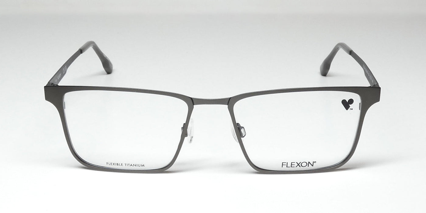 Flexon 1006 Eyeglasses