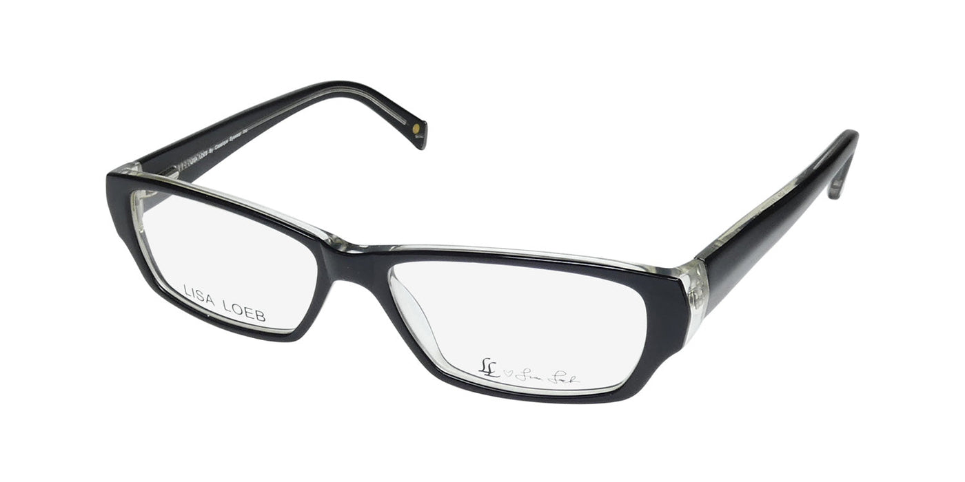 Lisa Loeb Hello Lisa Eyeglasses