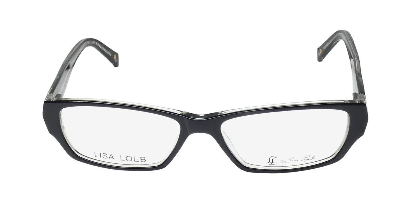 Lisa Loeb Hello Lisa Eyeglasses