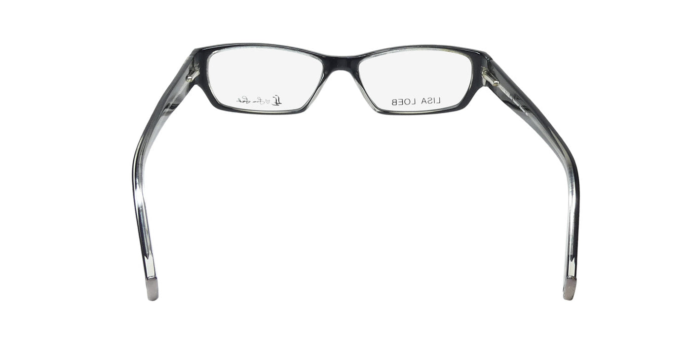 Lisa Loeb Hello Lisa Eyeglasses