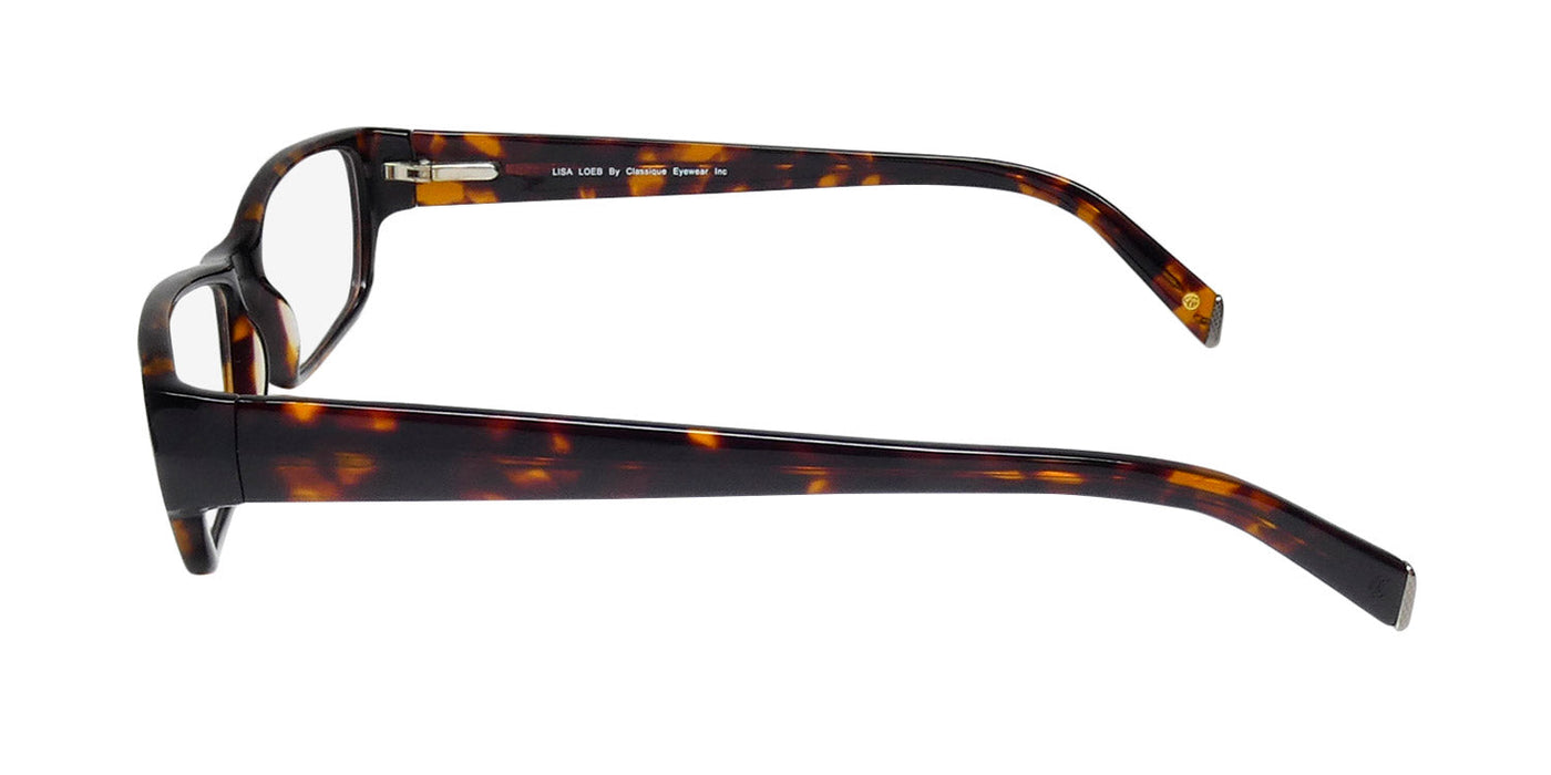 Lisa Loeb Hello Lisa Eyeglasses