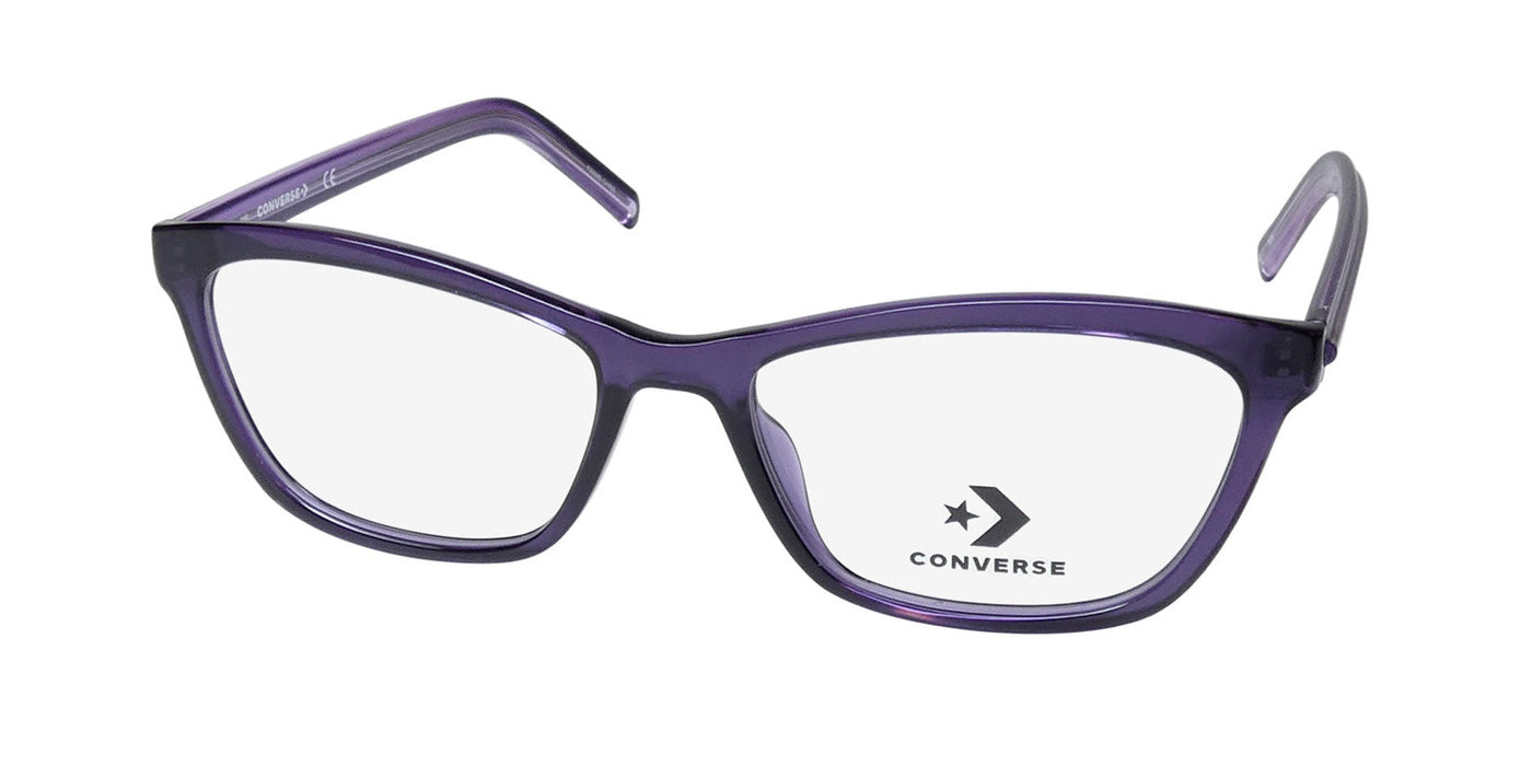 Converse Cv5014 Eyeglasses