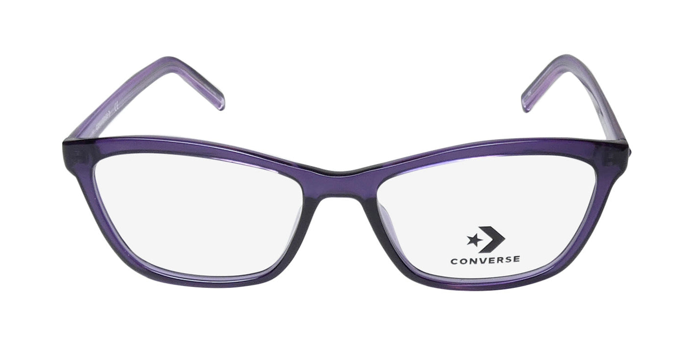 Converse Cv5014 Eyeglasses