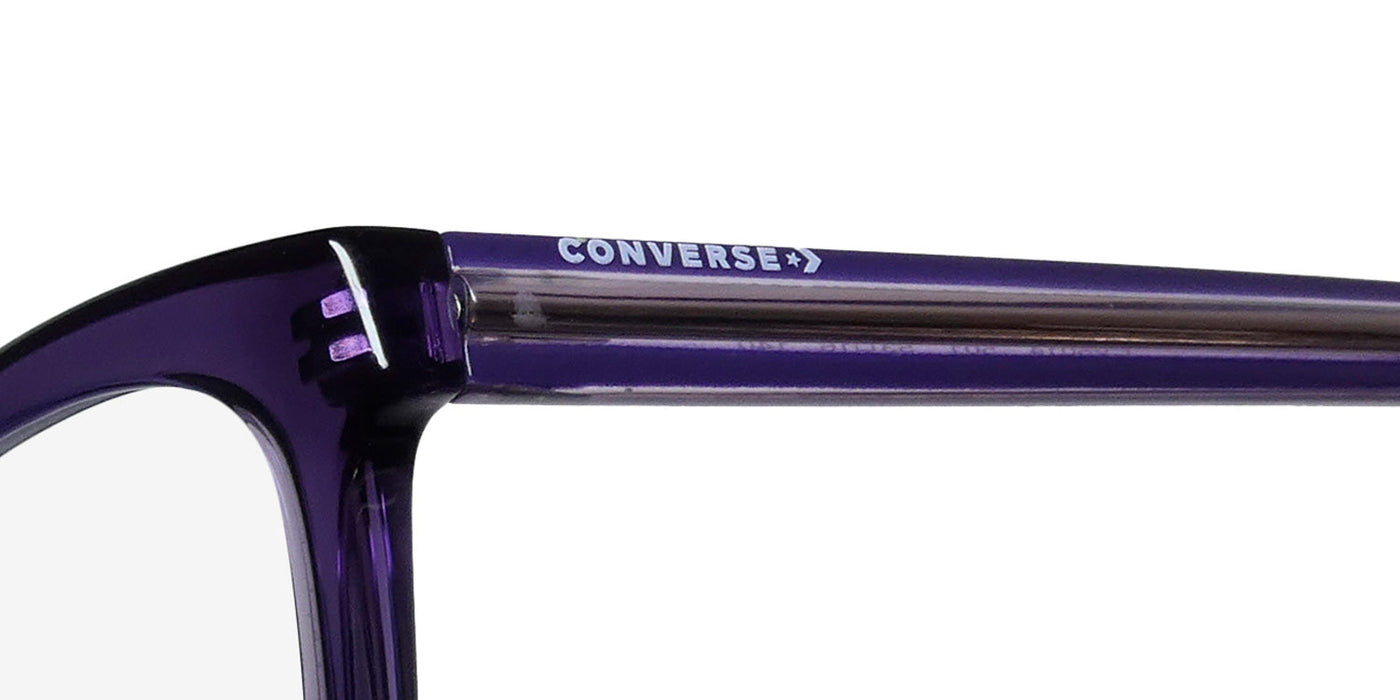 Converse Cv5014 Eyeglasses