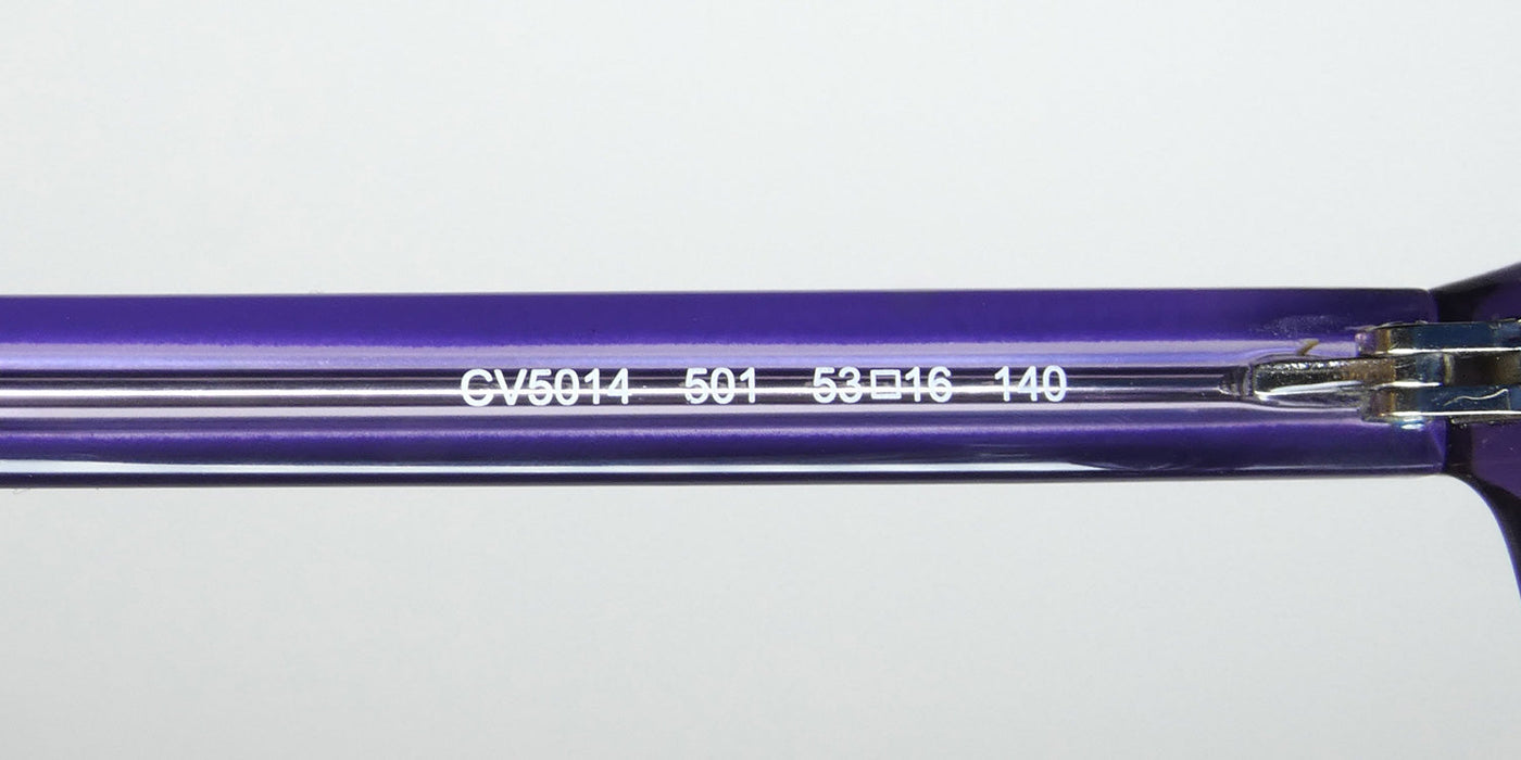 Converse Cv5014 Eyeglasses