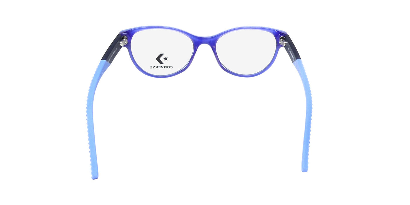 Converse Cv5031y Eyeglasses