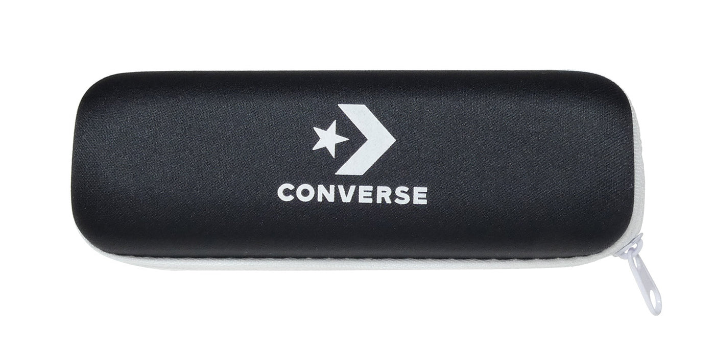 Converse Cv5031y Eyeglasses