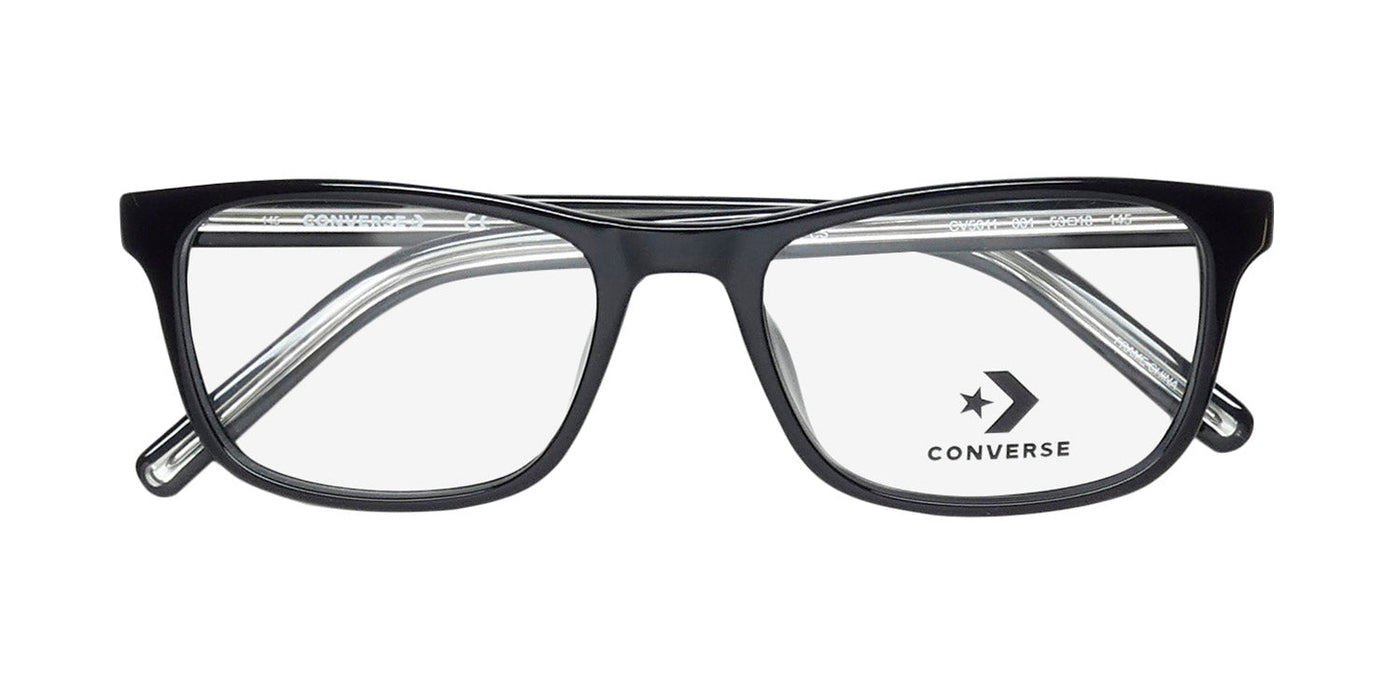 Converse Cv5011 Eyeglasses