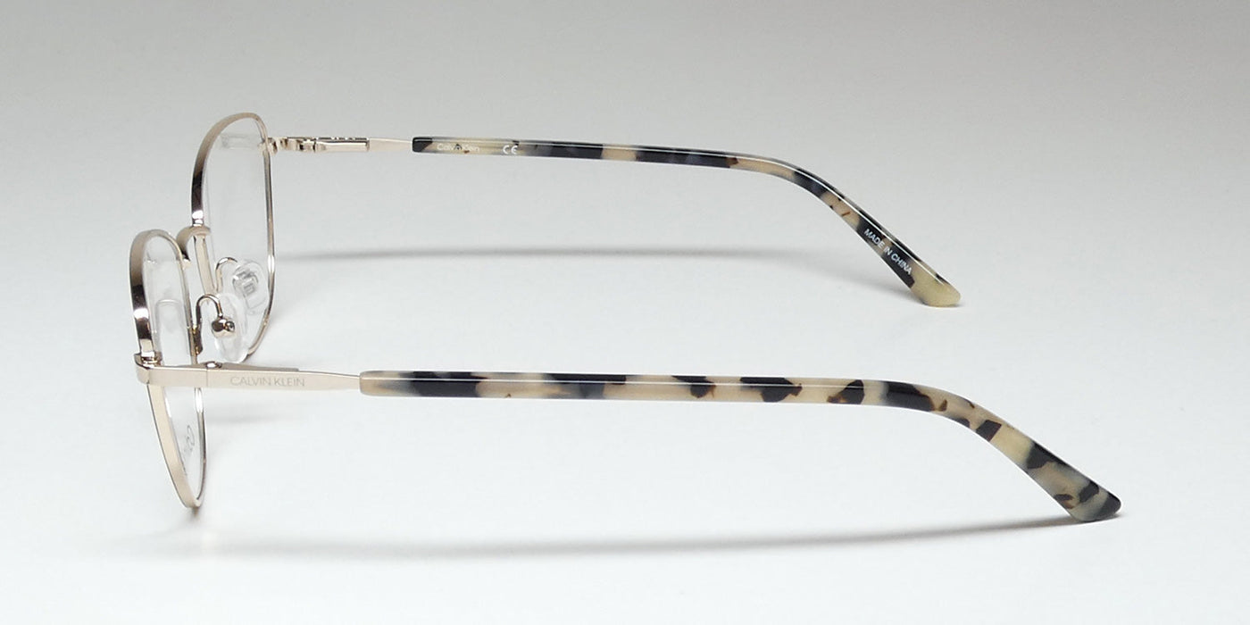 Calvin Klein Ck20305 Eyeglasses