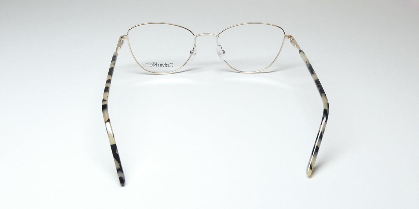 Calvin Klein Ck20305 Eyeglasses