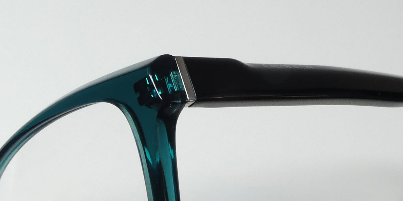 Calvin Klein Ck20532 Eyeglasses