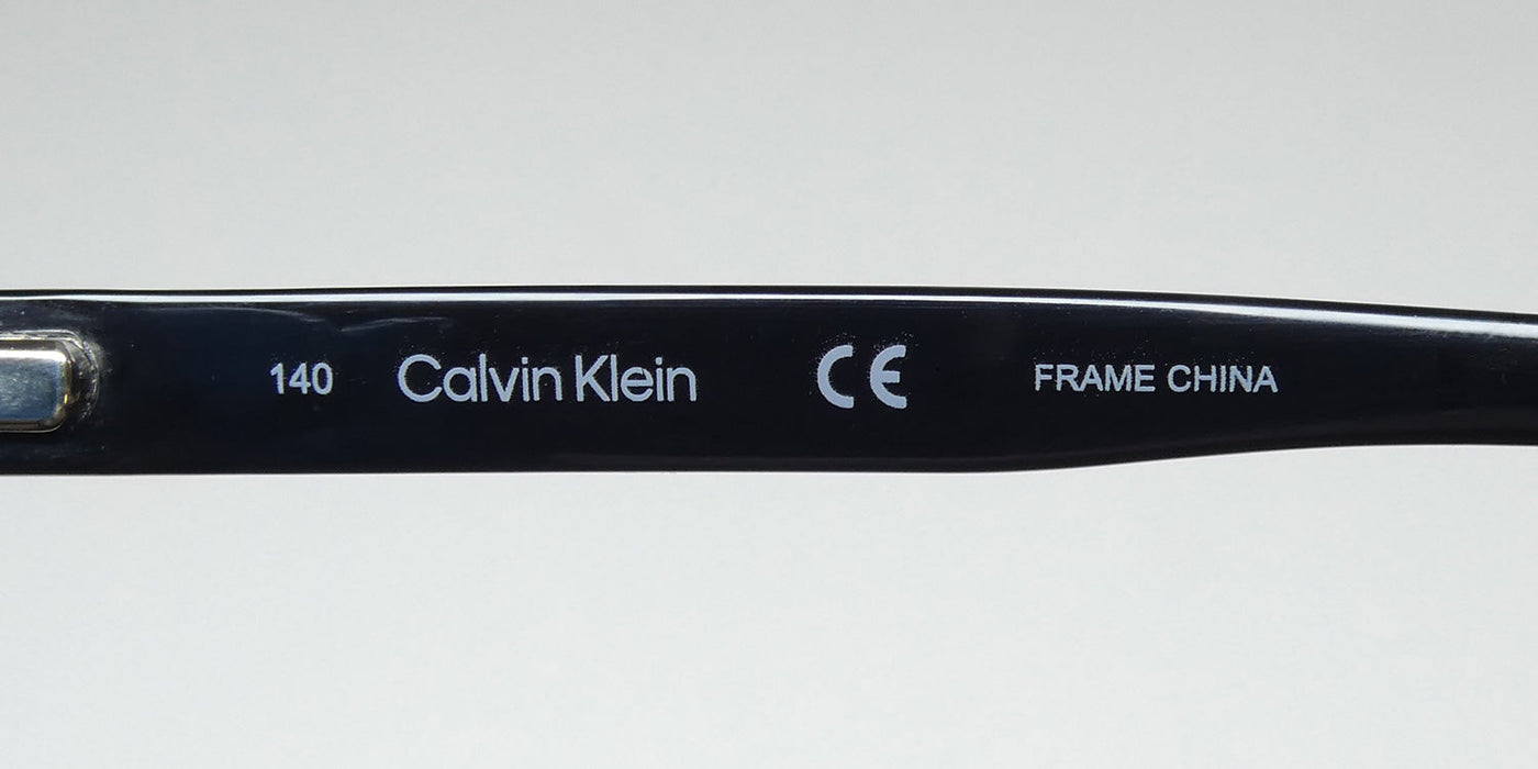 Calvin Klein Ck20532 Eyeglasses
