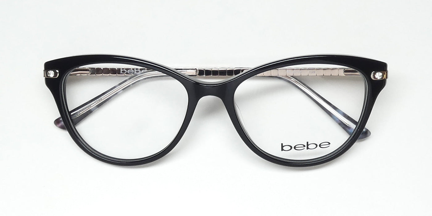 Bebe Bb4181 Eyeglasses
