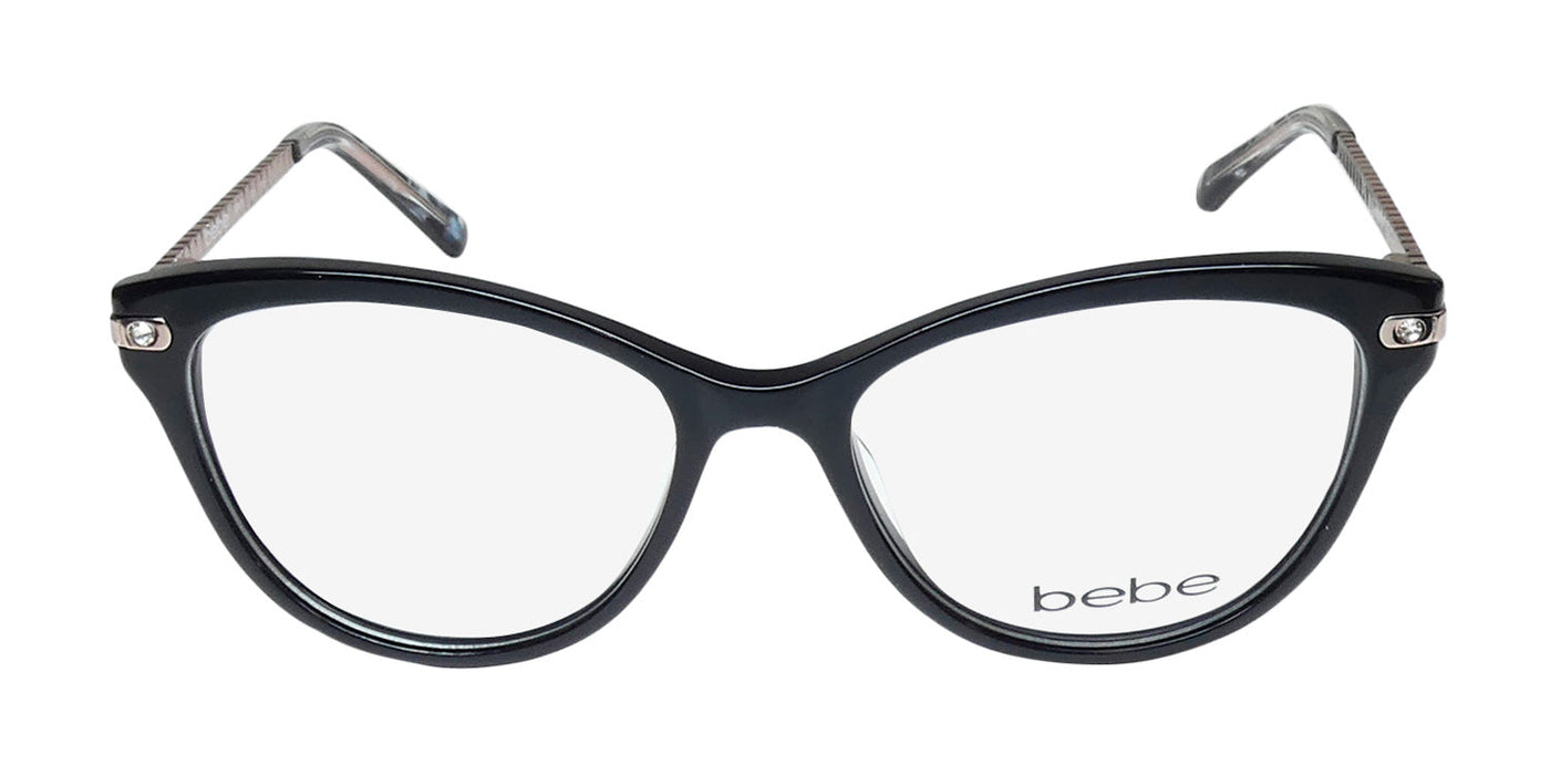 Bebe Bb4181 Eyeglasses