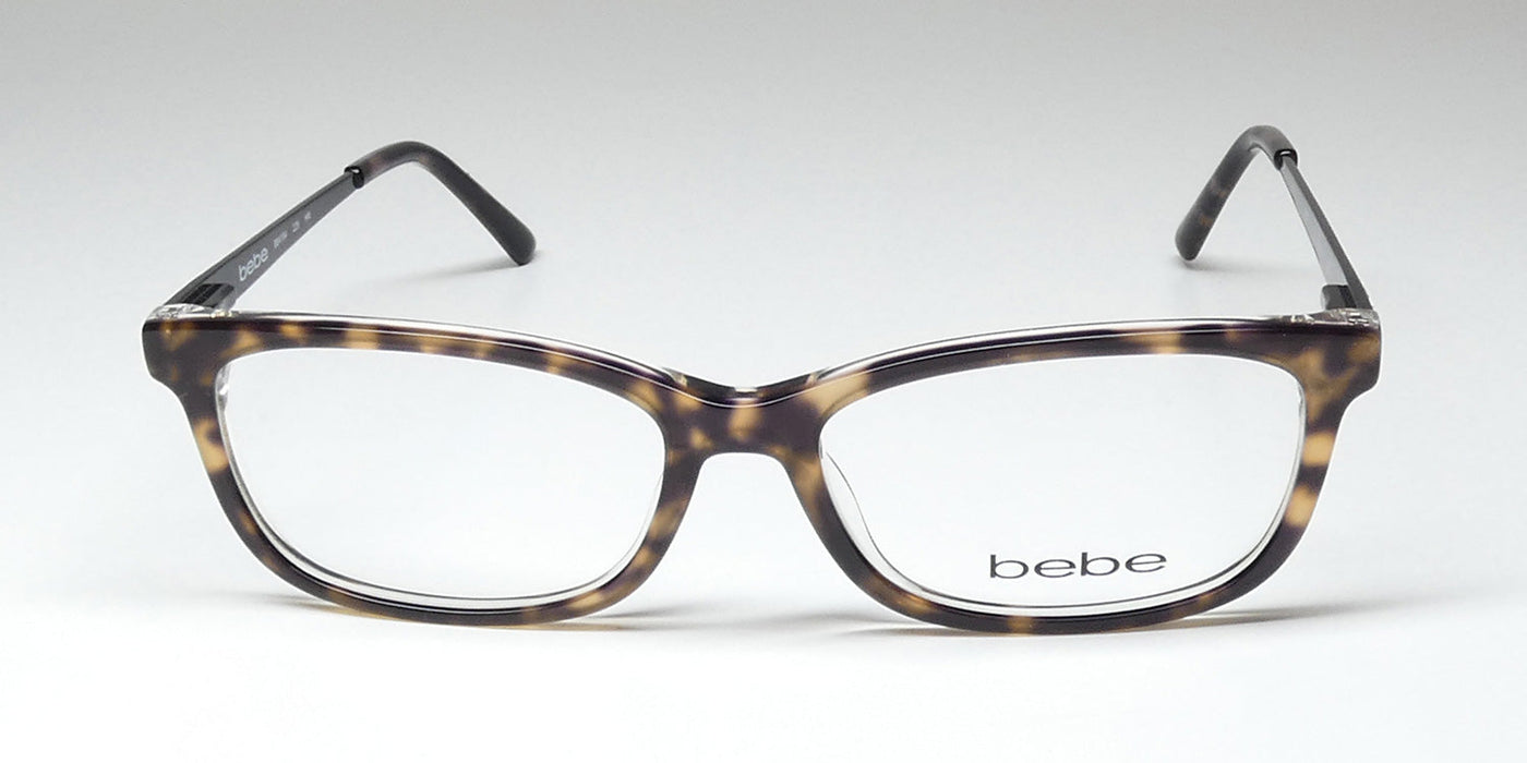 Bebe Bb4184 Eyeglasses