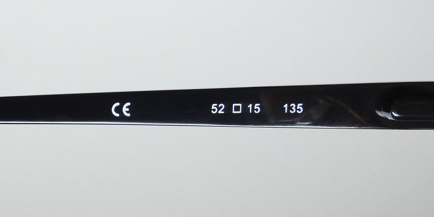 Bebe Bb4184 Eyeglasses