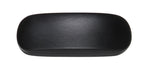 Bebe Bb4184 Eyeglasses - Product image
