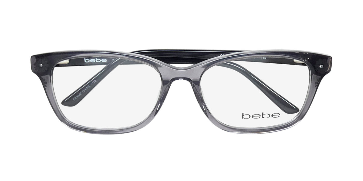 Bebe Bb4163 Eyeglasses