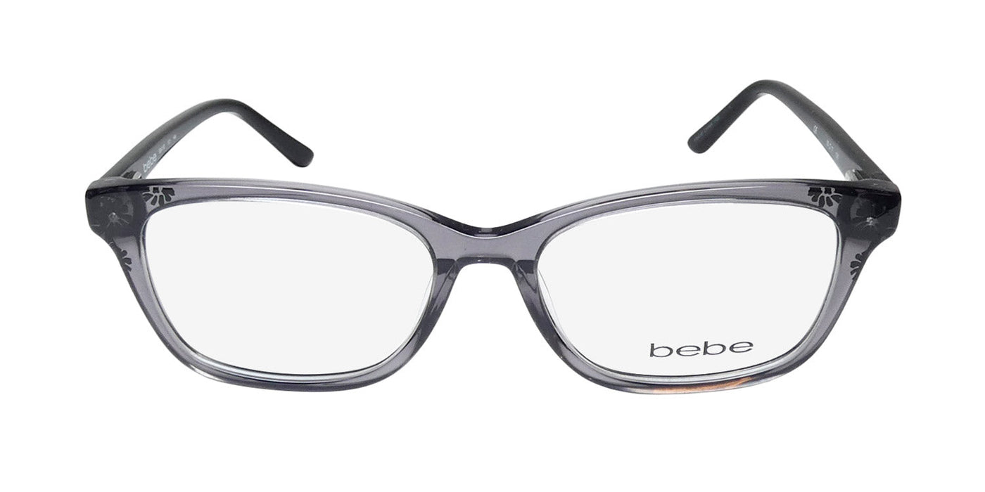 Bebe Bb4163 Eyeglasses