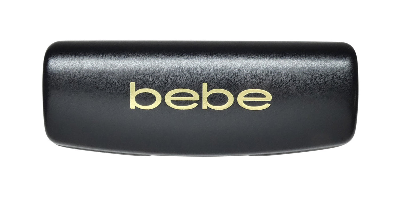 Bebe Bb4163 Eyeglasses
