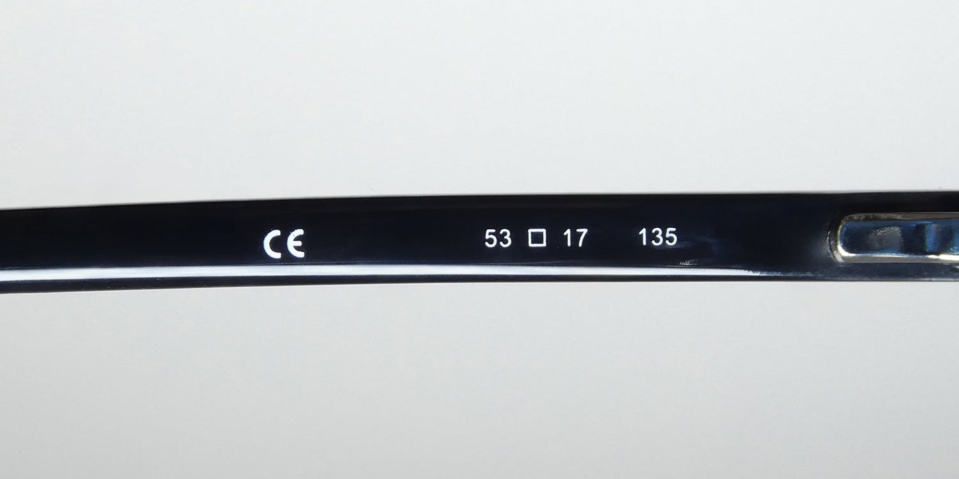 Bebe Bb4178 Eyeglasses