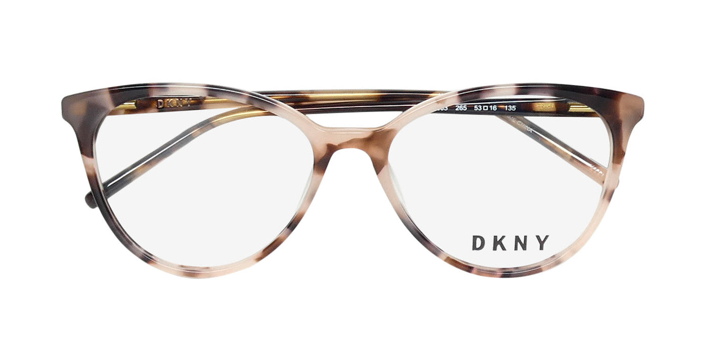 DKNY Dk5003 Eyeglasses